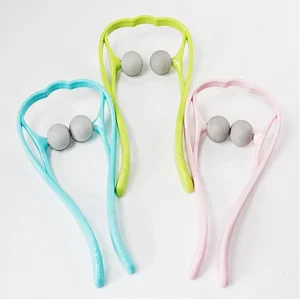 Neck Massager