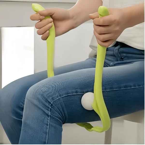 Neck Massager - Image 4