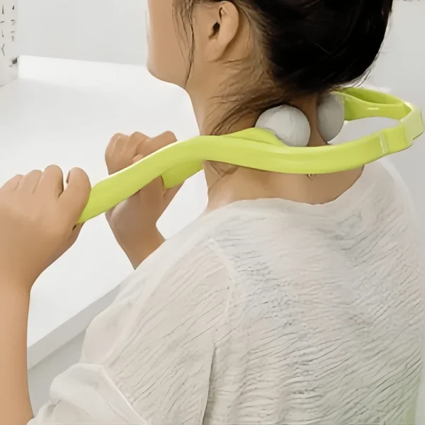 Neck Massager - Image 2