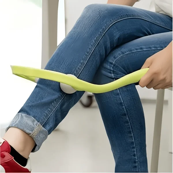 Neck Massager - Image 3