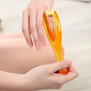 Finger Massager