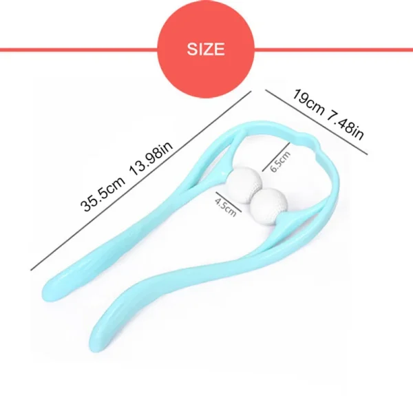 Neck Massager - Image 5