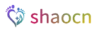 shaocn massager factory333