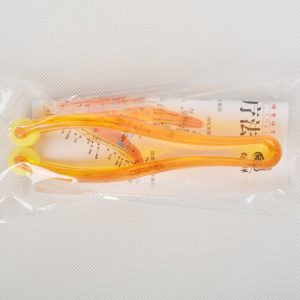 Finger Massager Roller for Hand Relaxation & Promot...