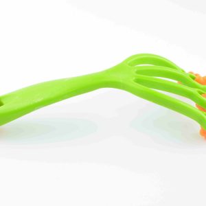 Four-Claw Handheld Body Roller Massager for Wholesa...