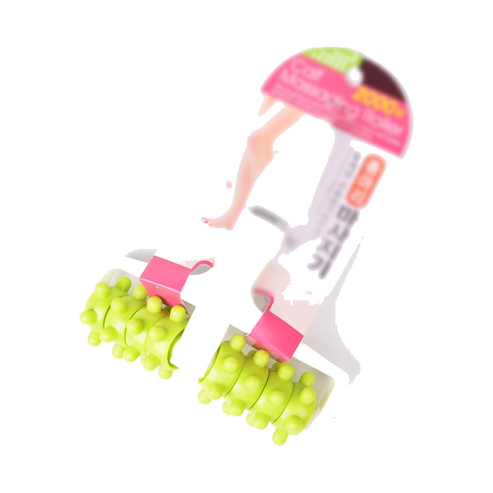 HX-5899 Massage Roller Stick image 1