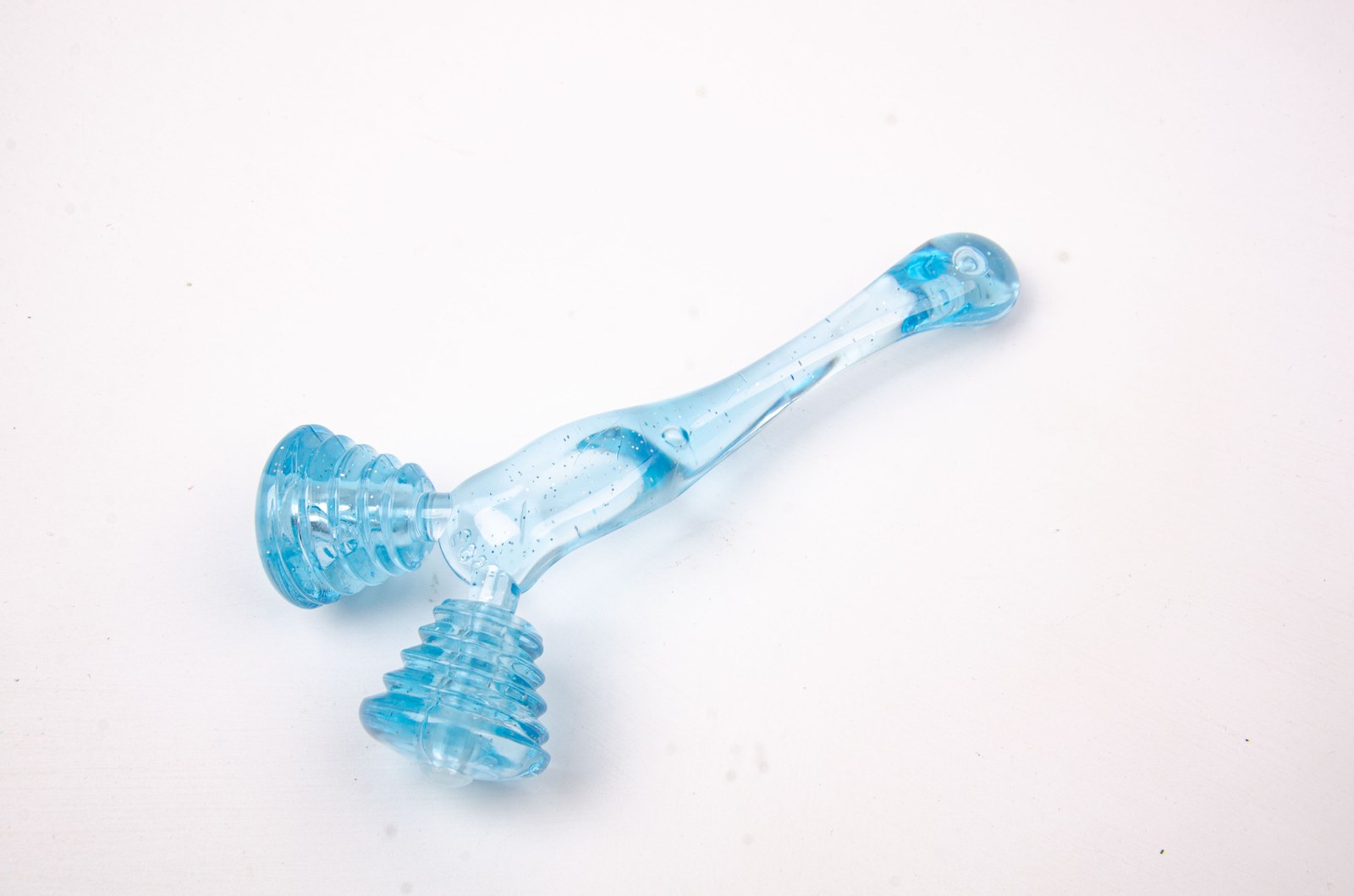 HX-5999 Dual-Ball Roller Massager image 5
