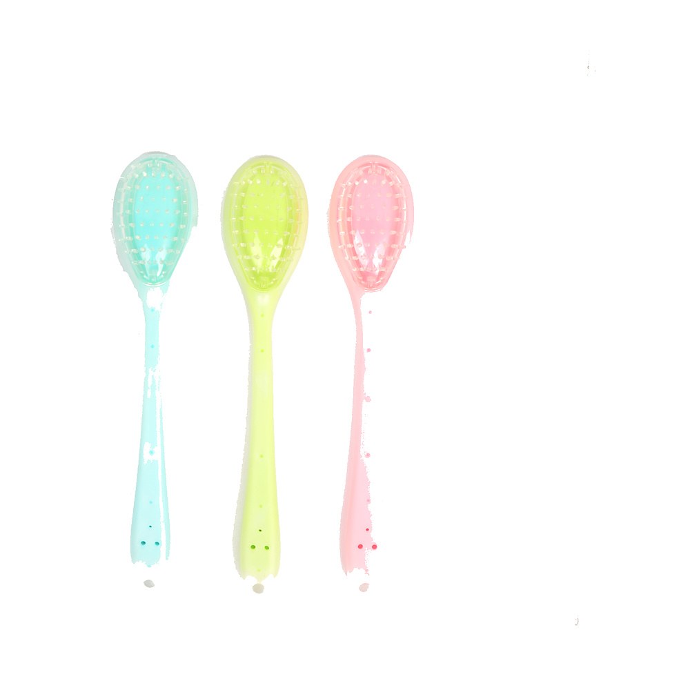 HX-6698 Soft Head Wellness Pat image 1