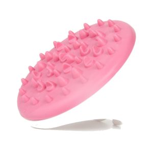 HX-6899 Body Slimming Massager image 1