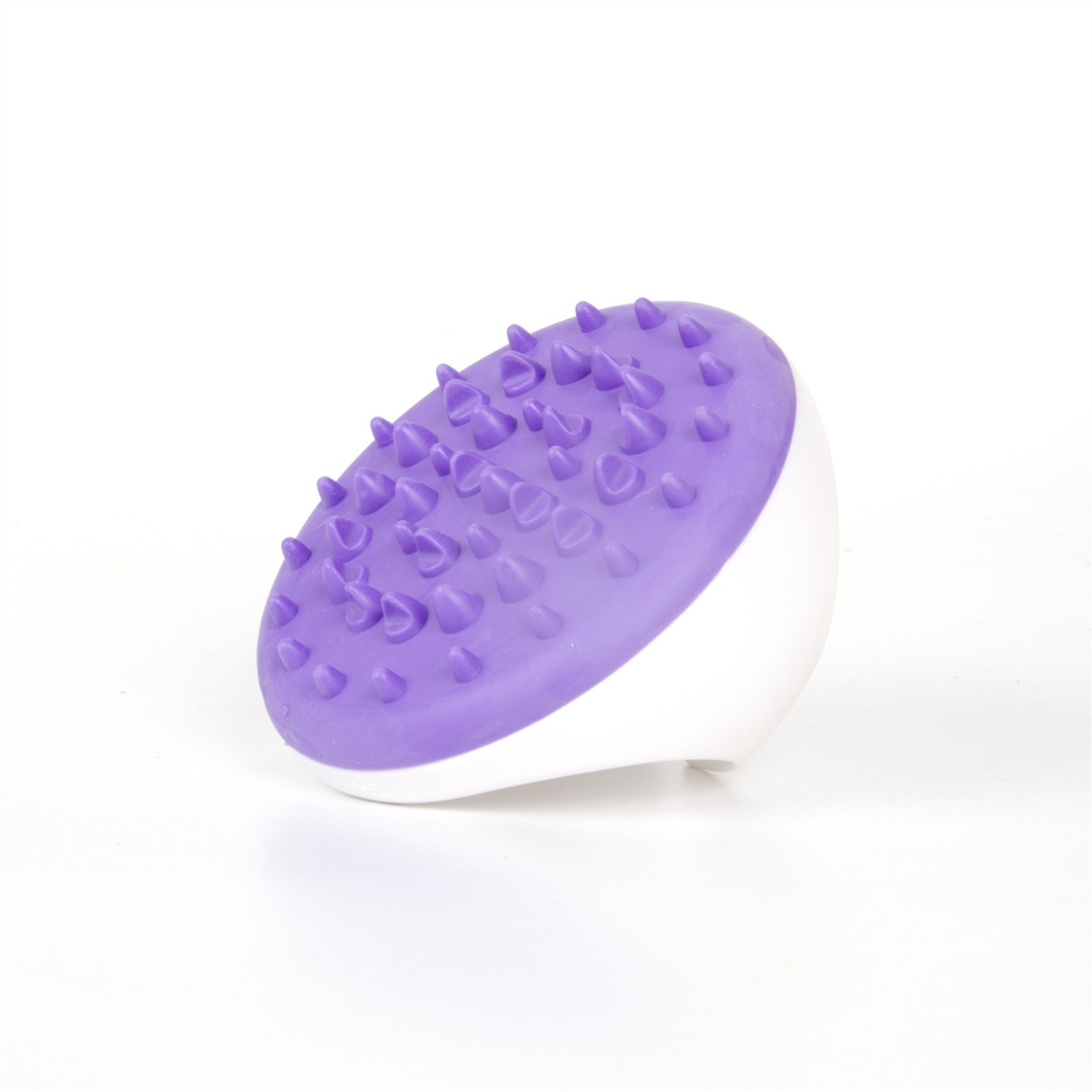 HX-6899 Body Slimming Massager image 3