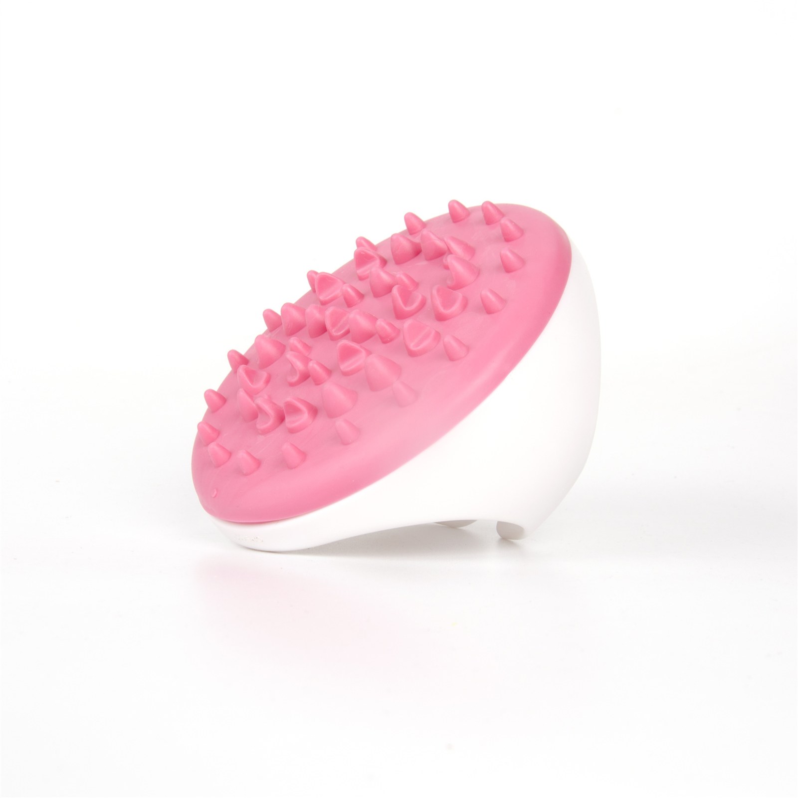 HX-6899 Body Slimming Massager image 5