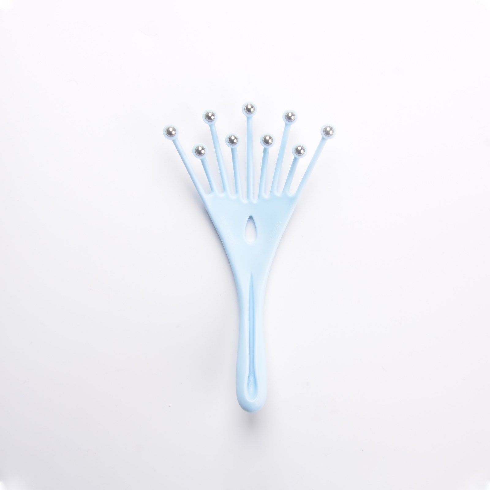 HX-9699 9-Claw Steel Ball Massager image 5